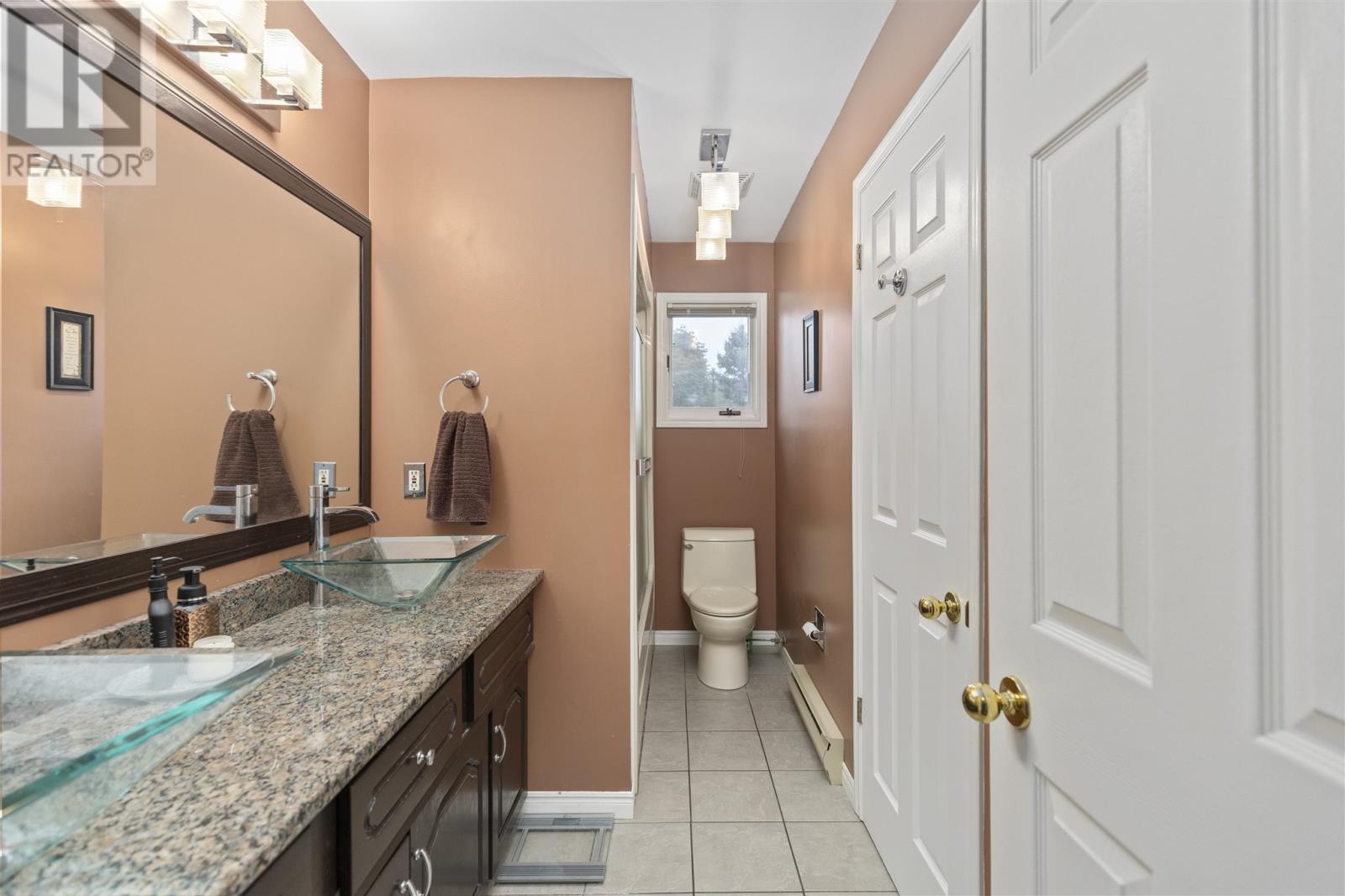 212 Promenade Dr, Sault Ste. Marie, Ontario  P6B 5J6 - Photo 23 - SM252494
