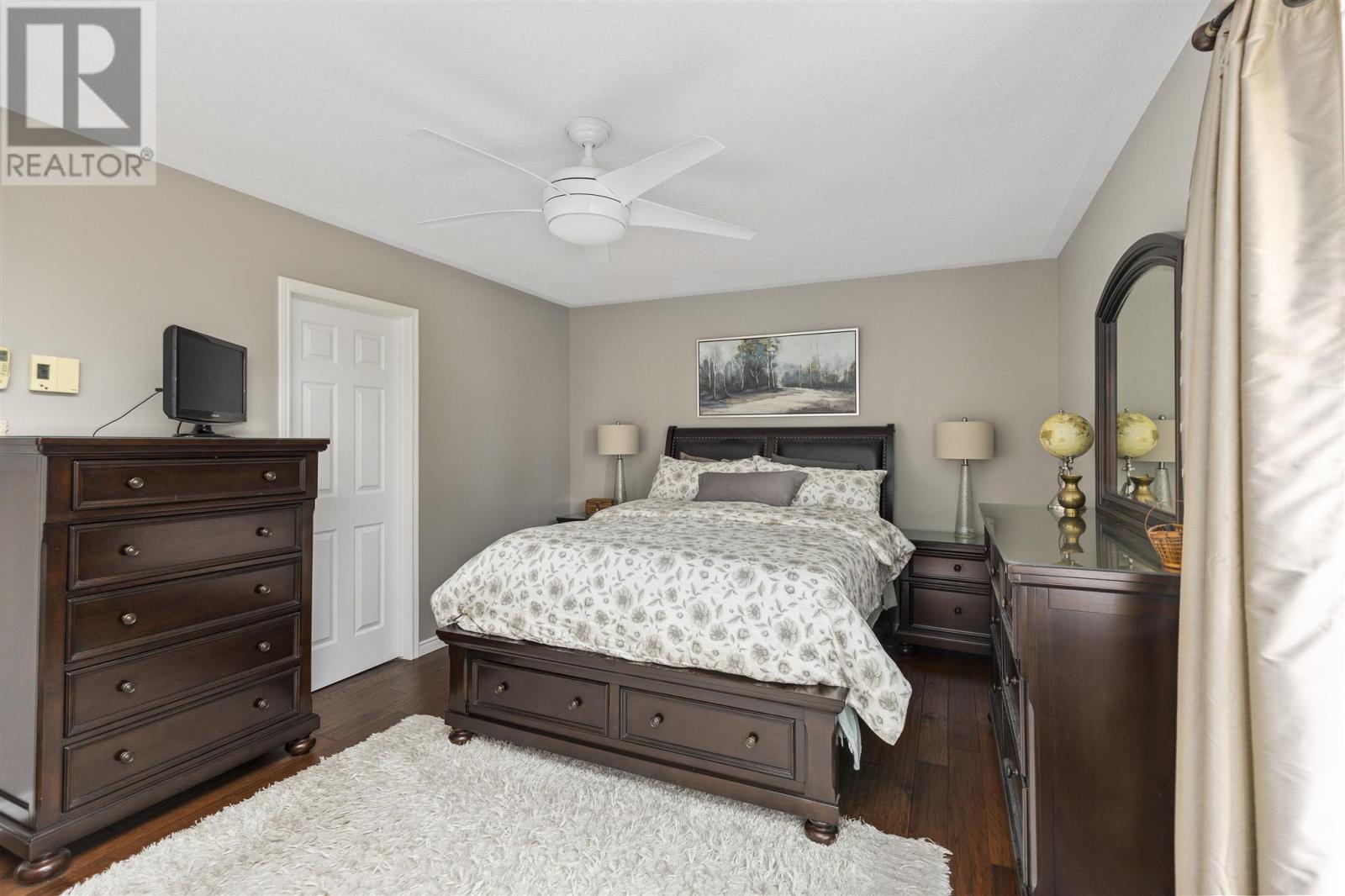 212 Promenade Dr, Sault Ste. Marie, Ontario  P6B 5J6 - Photo 21 - SM252494