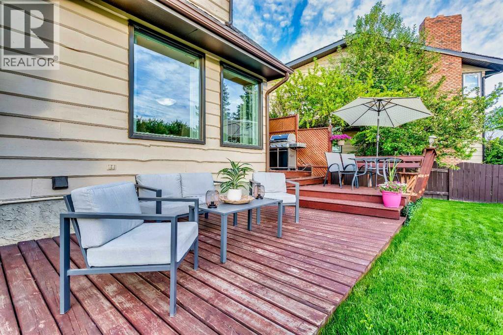 39 Canova Close Sw, Calgary, Alberta  T2W 3P7 - Photo 47 - A2262532