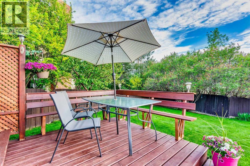 39 Canova Close Sw, Calgary, Alberta  T2W 3P7 - Photo 48 - A2262532