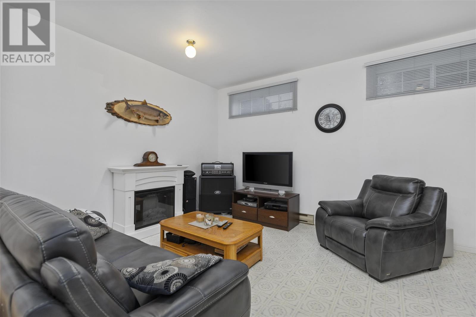 212 Promenade Dr, Sault Ste. Marie, Ontario  P6B 5J6 - Photo 29 - SM252494