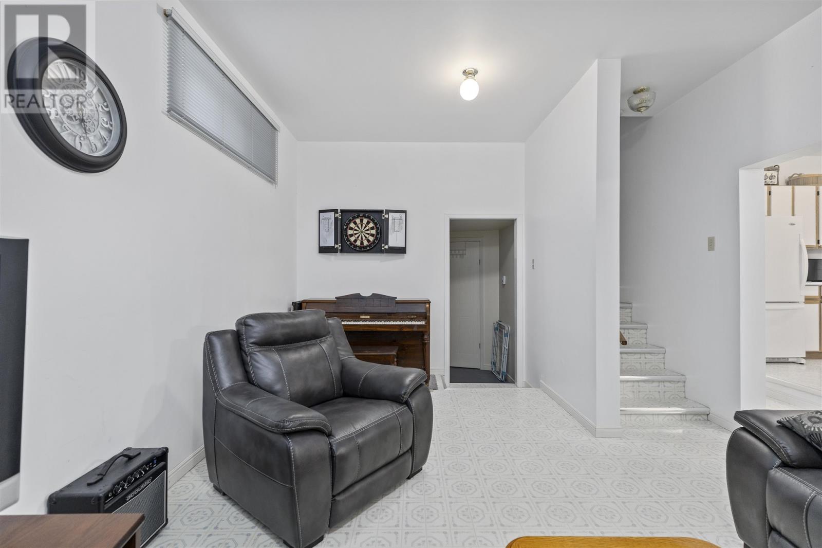 212 Promenade Dr, Sault Ste. Marie, Ontario  P6B 5J6 - Photo 31 - SM252494