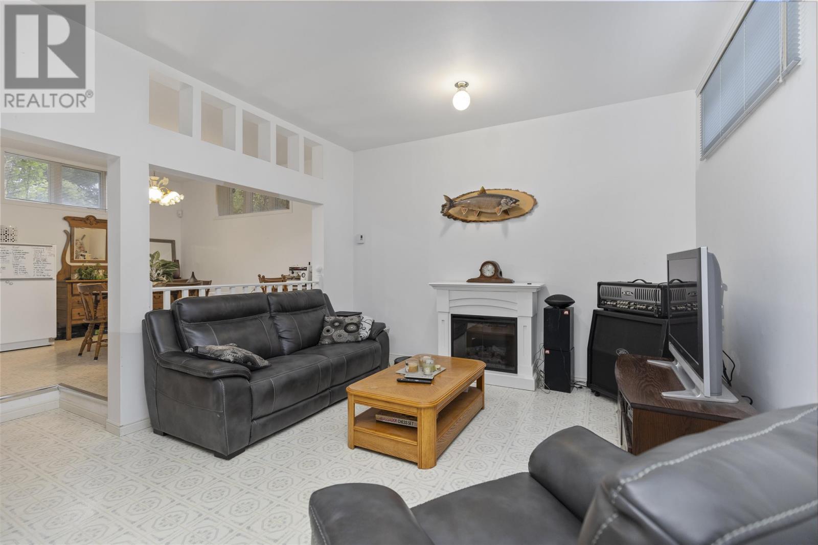 212 Promenade Dr, Sault Ste. Marie, Ontario  P6B 5J6 - Photo 30 - SM252494