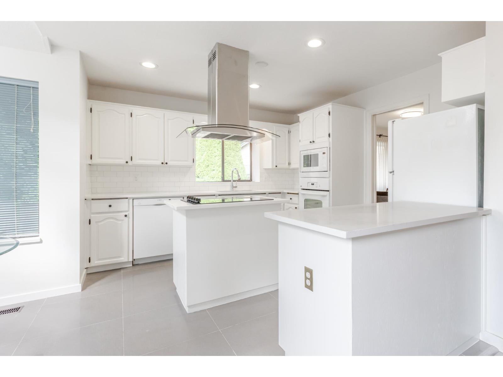 10467 Glenbrook Grove, Surrey, British Columbia  V4N 1W9 - Photo 13 - R3046393
