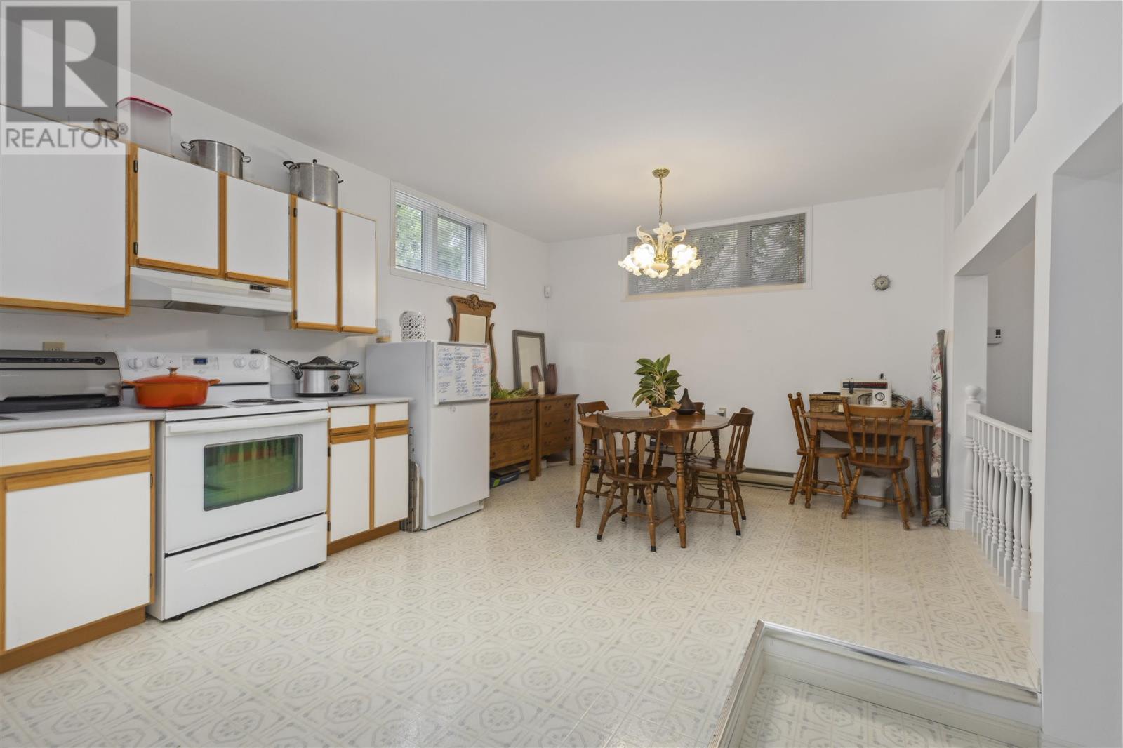 212 Promenade Dr, Sault Ste. Marie, Ontario  P6B 5J6 - Photo 34 - SM252494