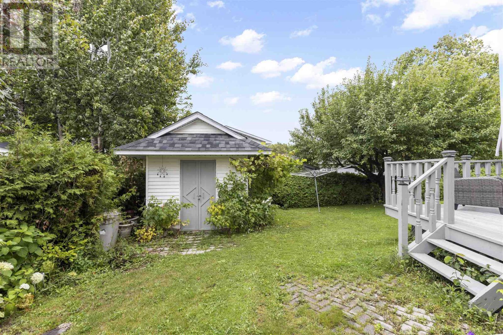 212 Promenade Dr, Sault Ste. Marie, Ontario  P6B 5J6 - Photo 47 - SM252494