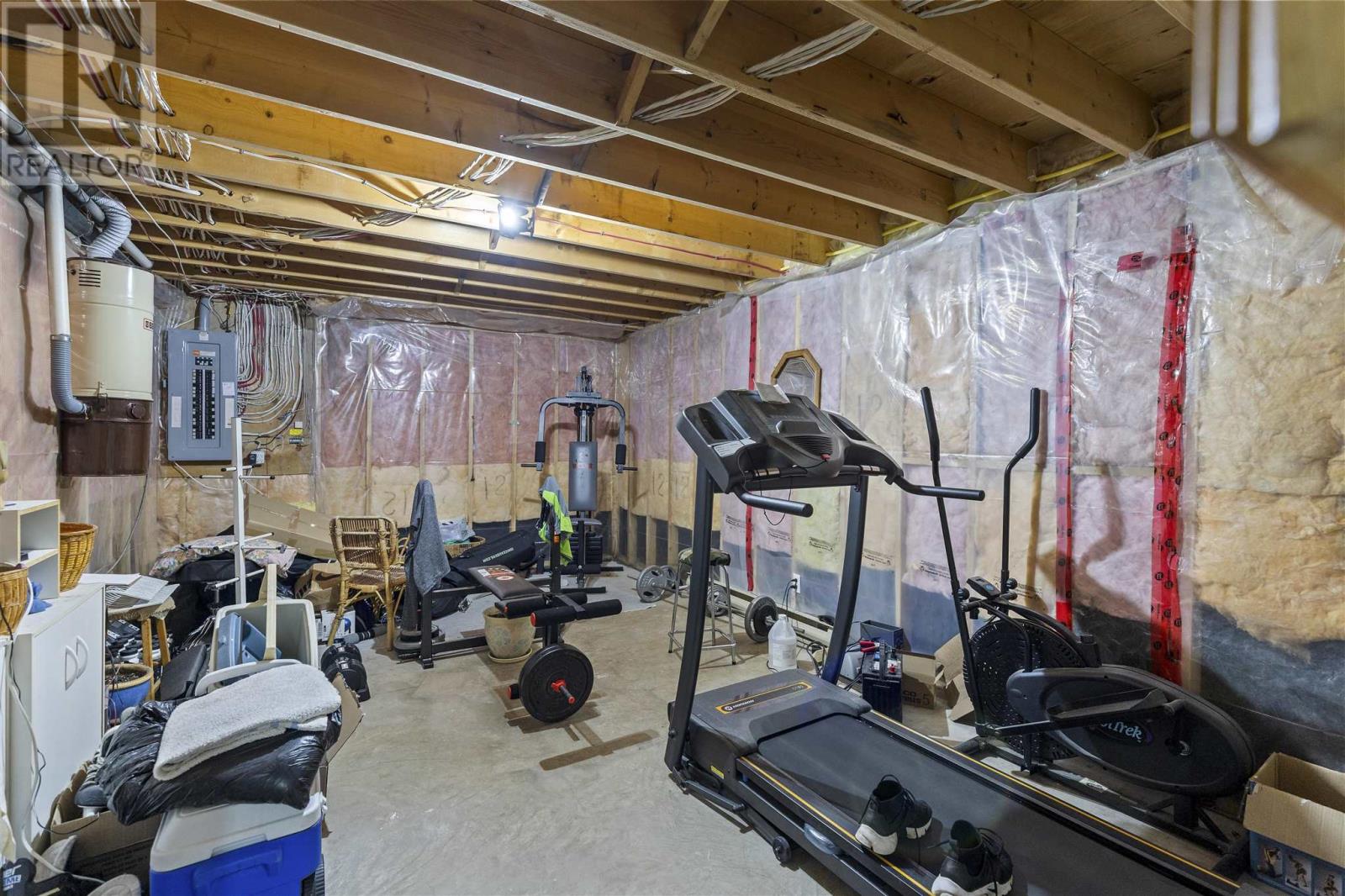 212 Promenade Dr, Sault Ste. Marie, Ontario  P6B 5J6 - Photo 39 - SM252494