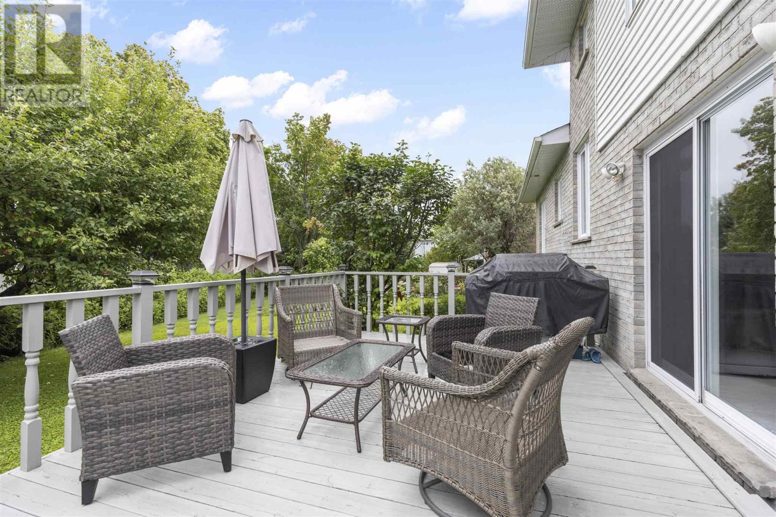 212 Promenade Dr, Sault Ste. Marie, Ontario  P6B 5J6 - Photo 41 - SM252494
