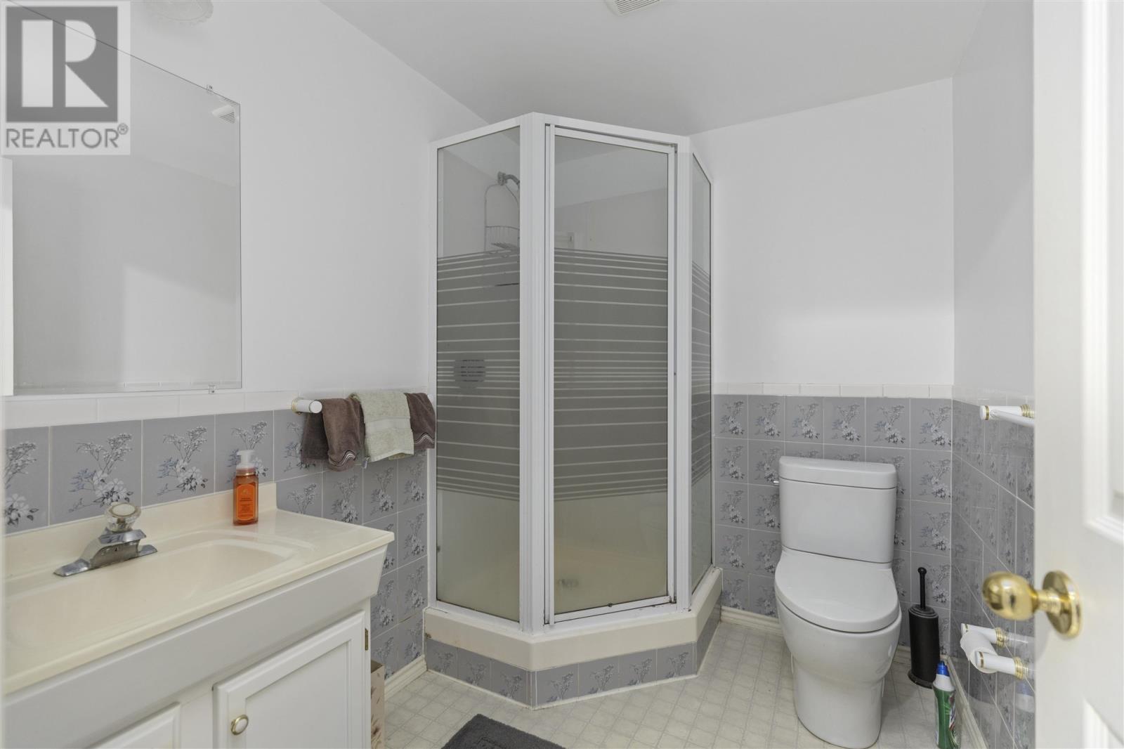212 Promenade Dr, Sault Ste. Marie, Ontario  P6B 5J6 - Photo 38 - SM252494