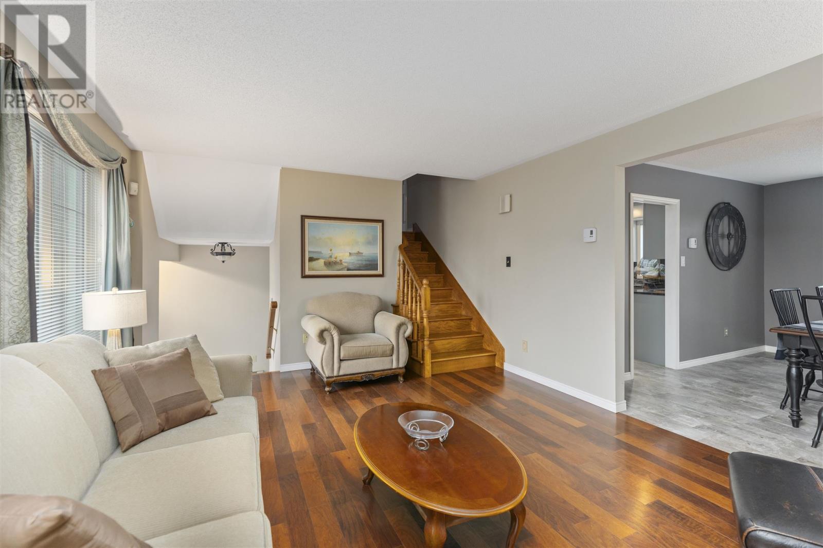 212 Promenade Dr, Sault Ste. Marie, Ontario  P6B 5J6 - Photo 4 - SM252494