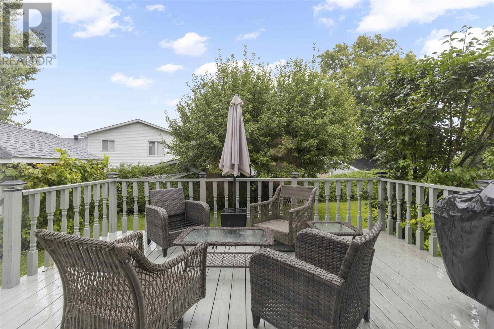 212 Promenade Dr, Sault Ste. Marie, Ontario  P6B 5J6 - Photo 42 - SM252494