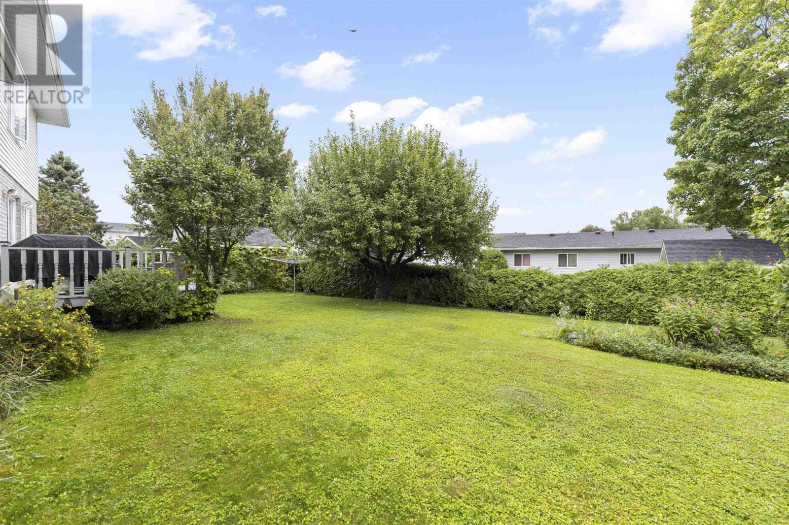 212 Promenade Dr, Sault Ste. Marie, Ontario  P6B 5J6 - Photo 44 - SM252494