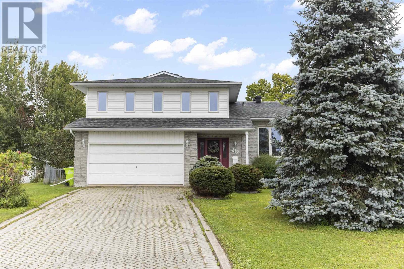 212 Promenade Dr, Sault Ste. Marie, Ontario  P6B 5J6 - Photo 49 - SM252494