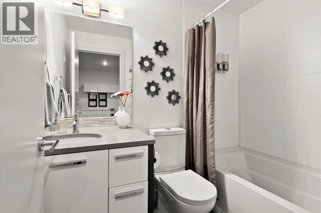 3, 408 13 Street Nw, Calgary, Alberta  T2N 1Z2 - Photo 39 - A2182895