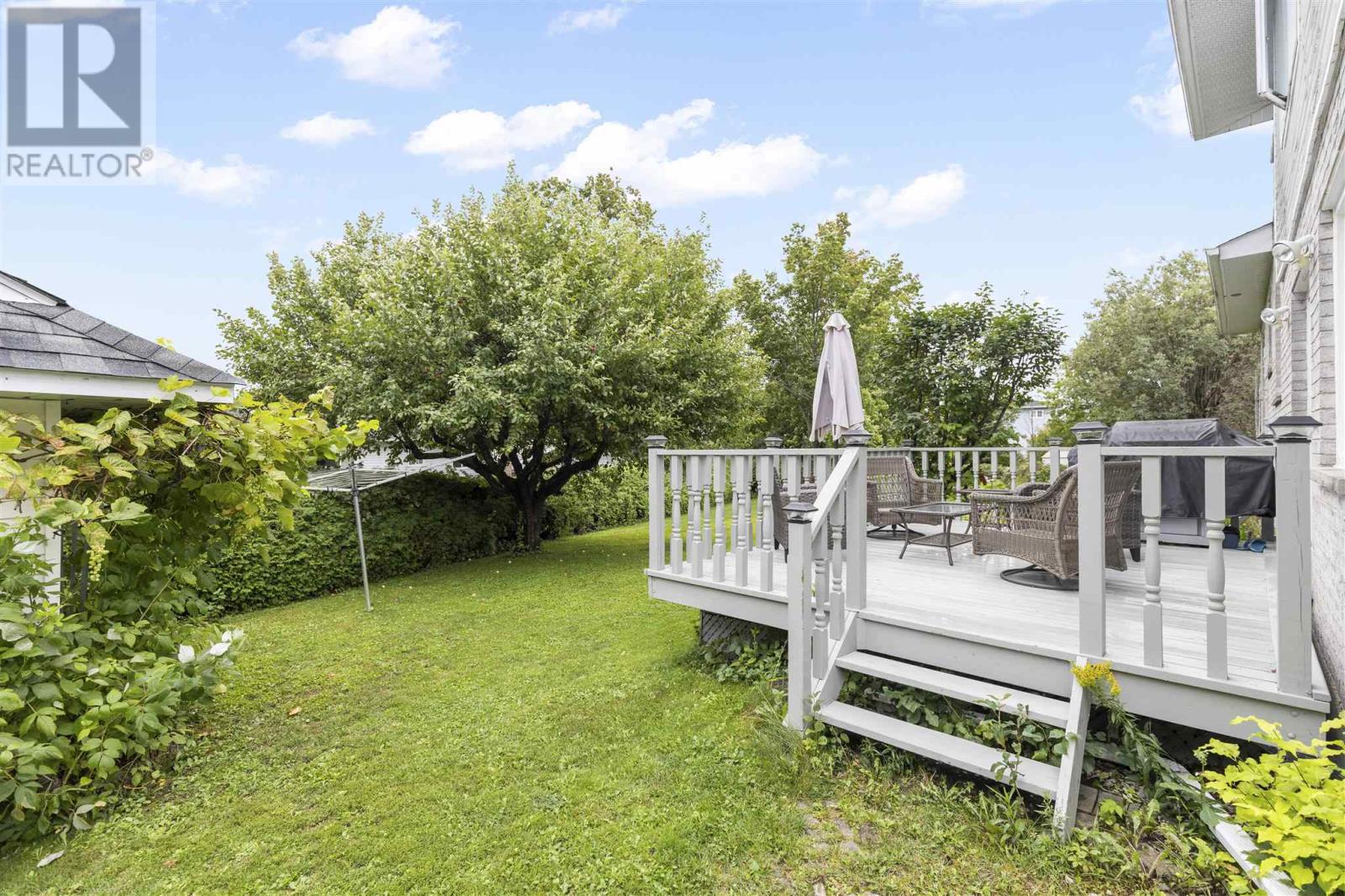 212 Promenade Dr, Sault Ste. Marie, Ontario  P6B 5J6 - Photo 48 - SM252494