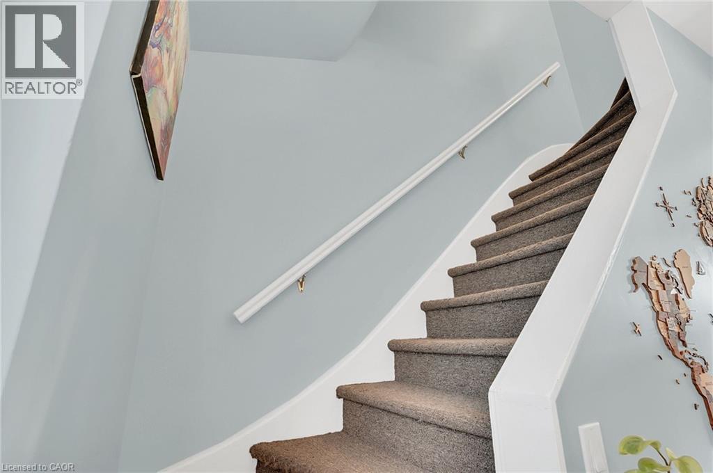 22 Liberty Street, Hamilton, Ontario  L8N 2N6 - Photo 20 - 40776949