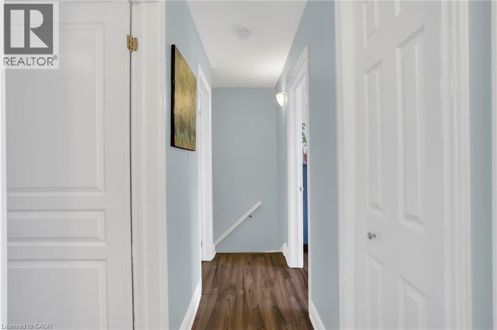 22 Liberty Street, Hamilton, Ontario  L8N 2N6 - Photo 21 - 40776949