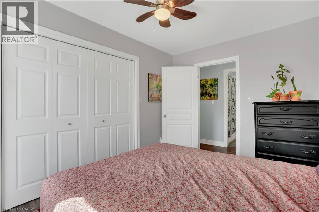 22 Liberty Street, Hamilton, Ontario  L8N 2N6 - Photo 25 - 40776949