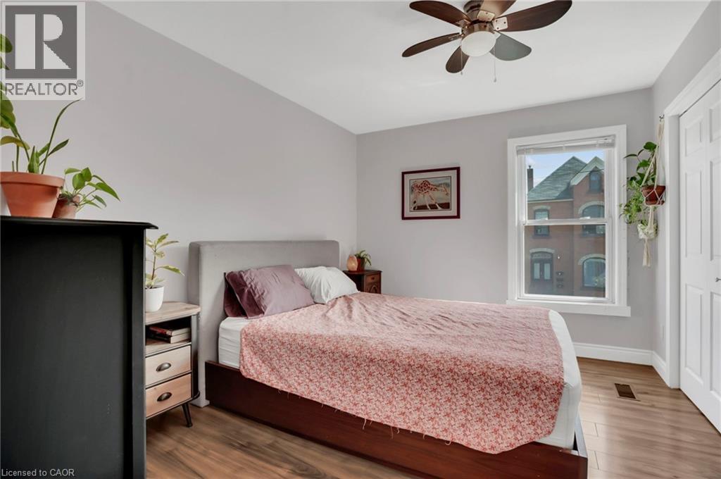 22 Liberty Street, Hamilton, Ontario  L8N 2N6 - Photo 22 - 40776949