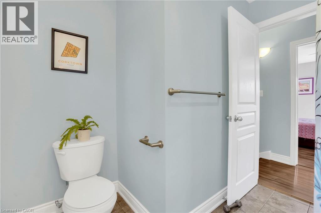 22 Liberty Street, Hamilton, Ontario  L8N 2N6 - Photo 28 - 40776949