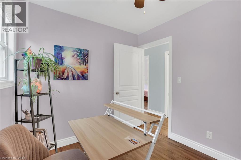 22 Liberty Street, Hamilton, Ontario  L8N 2N6 - Photo 32 - 40776949