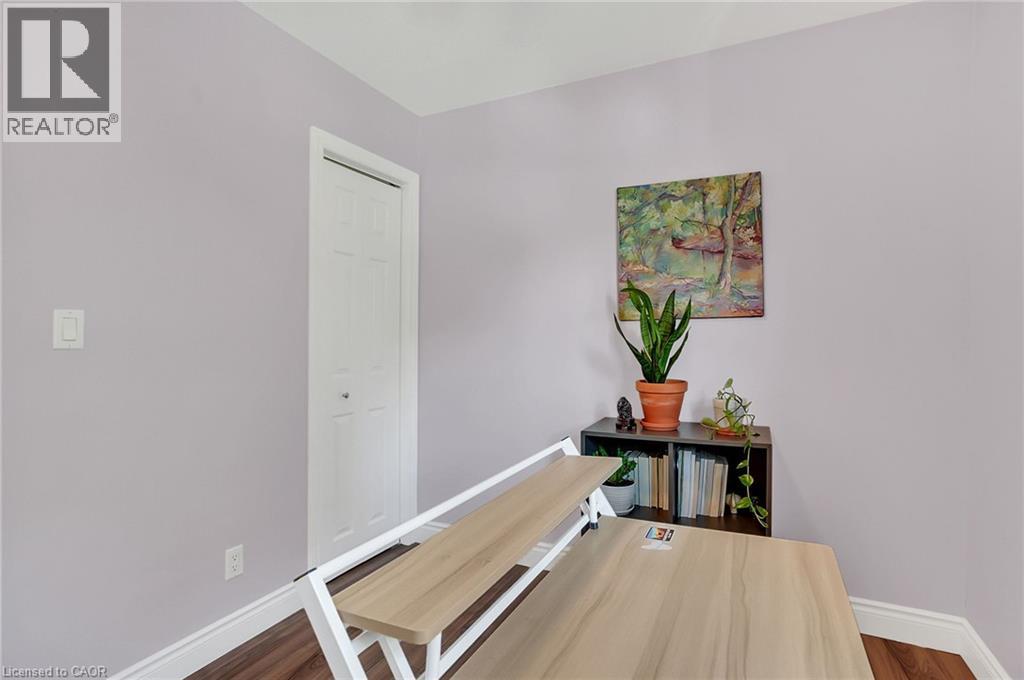 22 Liberty Street, Hamilton, Ontario  L8N 2N6 - Photo 33 - 40776949