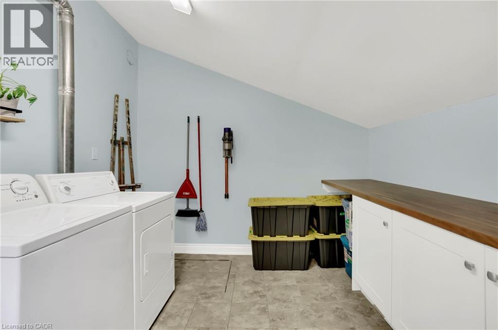 22 Liberty Street, Hamilton, Ontario  L8N 2N6 - Photo 37 - 40776949