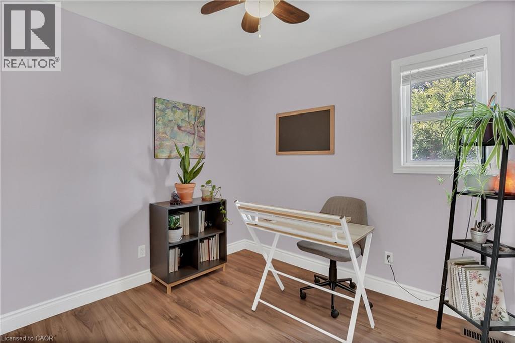 22 Liberty Street, Hamilton, Ontario  L8N 2N6 - Photo 34 - 40776949