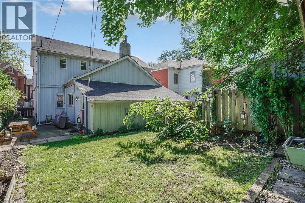 22 Liberty Street, Hamilton, Ontario  L8N 2N6 - Photo 41 - 40776949