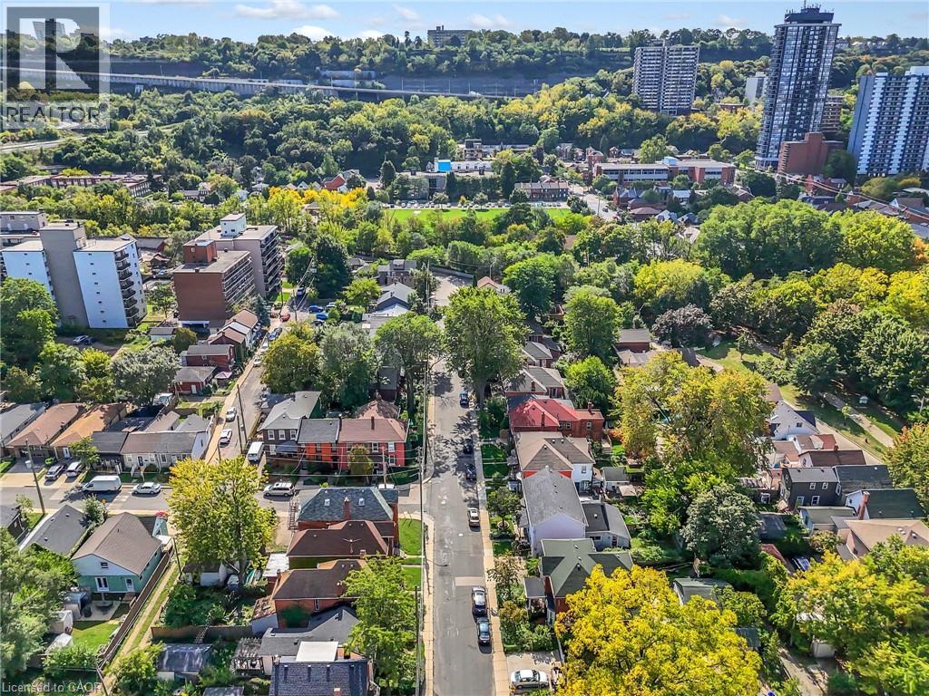 22 Liberty Street, Hamilton, Ontario  L8N 2N6 - Photo 46 - 40776949