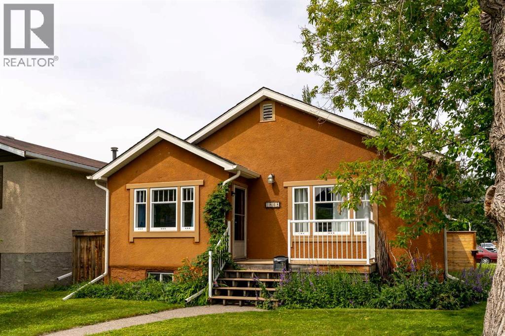 1404 18 Avenue Nw, Calgary, Alberta  T2M 0W6 - Photo 2 - A2240249