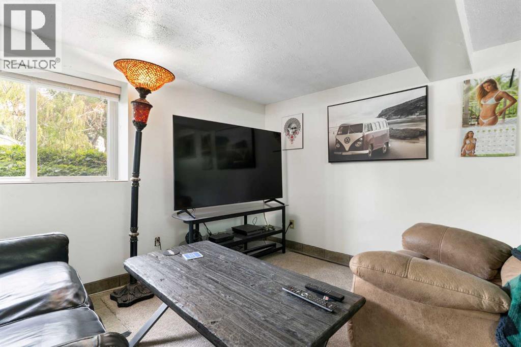 1404 18 Avenue Nw, Calgary, Alberta  T2M 0W6 - Photo 16 - A2240249