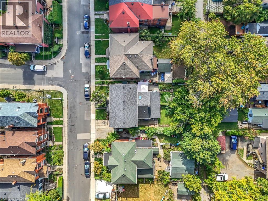 22 Liberty Street, Hamilton, Ontario  L8N 2N6 - Photo 44 - 40776949