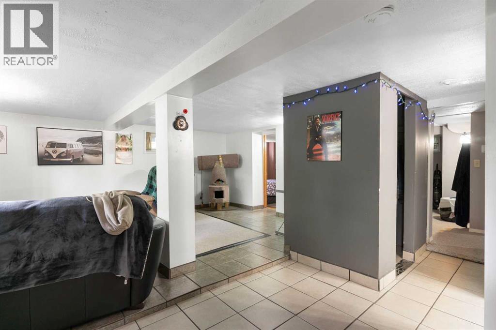 1404 18 Avenue Nw, Calgary, Alberta  T2M 0W6 - Photo 15 - A2240249