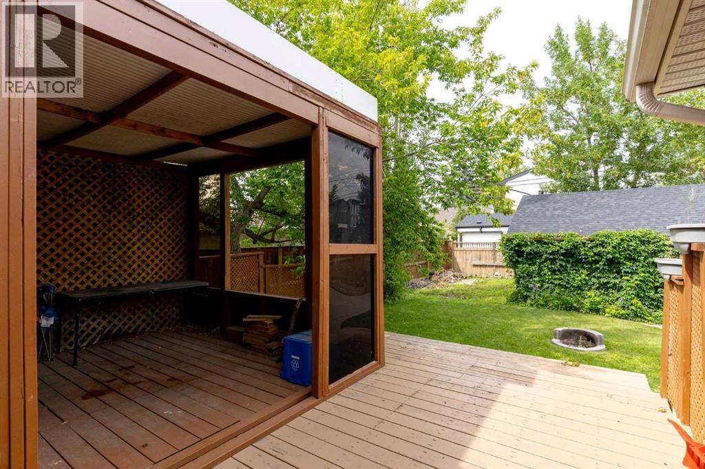 1404 18 Avenue Nw, Calgary, Alberta  T2M 0W6 - Photo 30 - A2240249