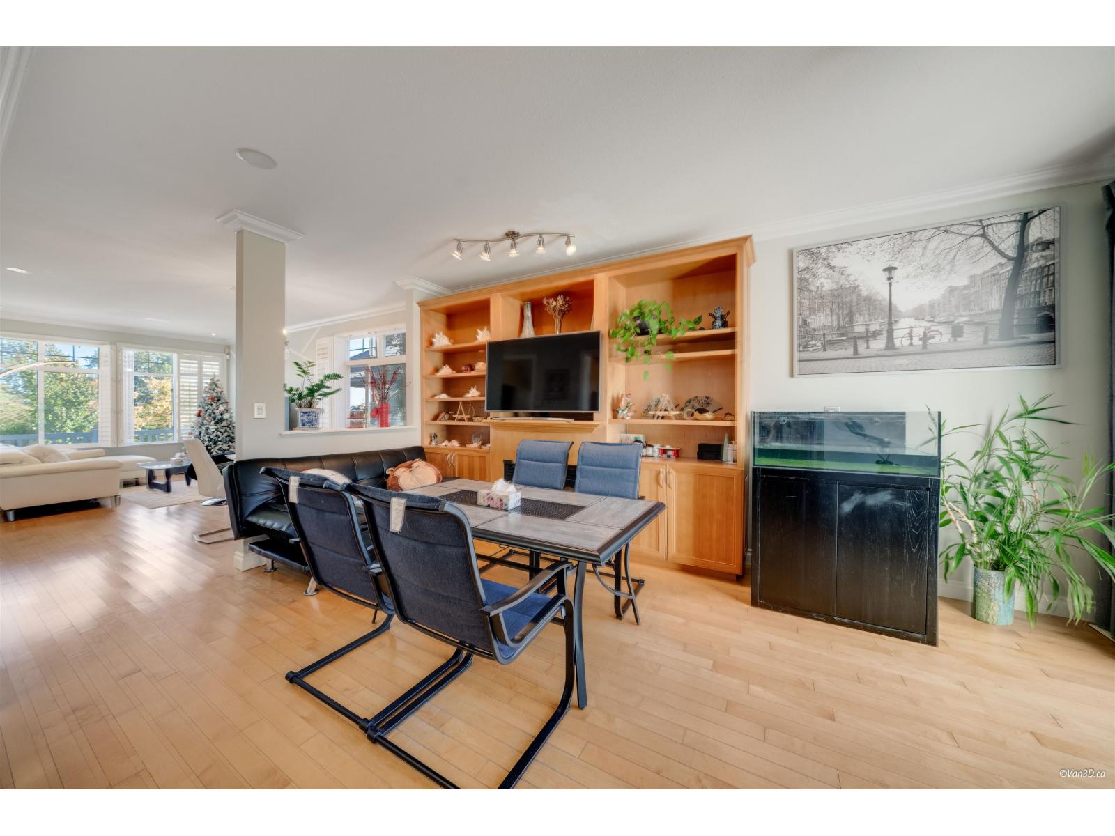 5731 148b Street, Surrey, British Columbia  V3S 8W6 - Photo 4 - R3055719