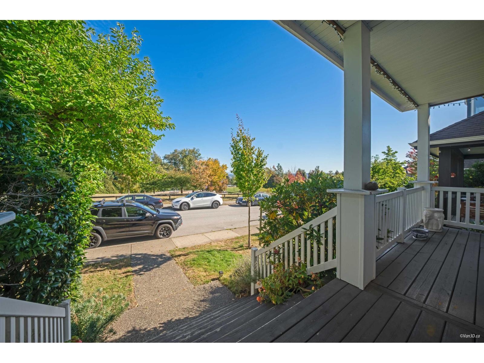 5731 148b Street, Surrey, British Columbia  V3S 8W6 - Photo 25 - R3055719