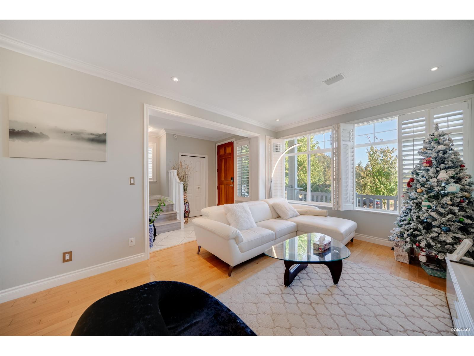 5731 148b Street, Surrey, British Columbia  V3S 8W6 - Photo 12 - R3055719