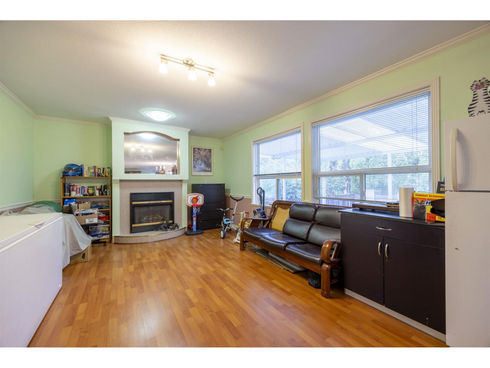 11028 162a Street, Surrey, British Columbia  V4N 4S8 - Photo 21 - R3055763