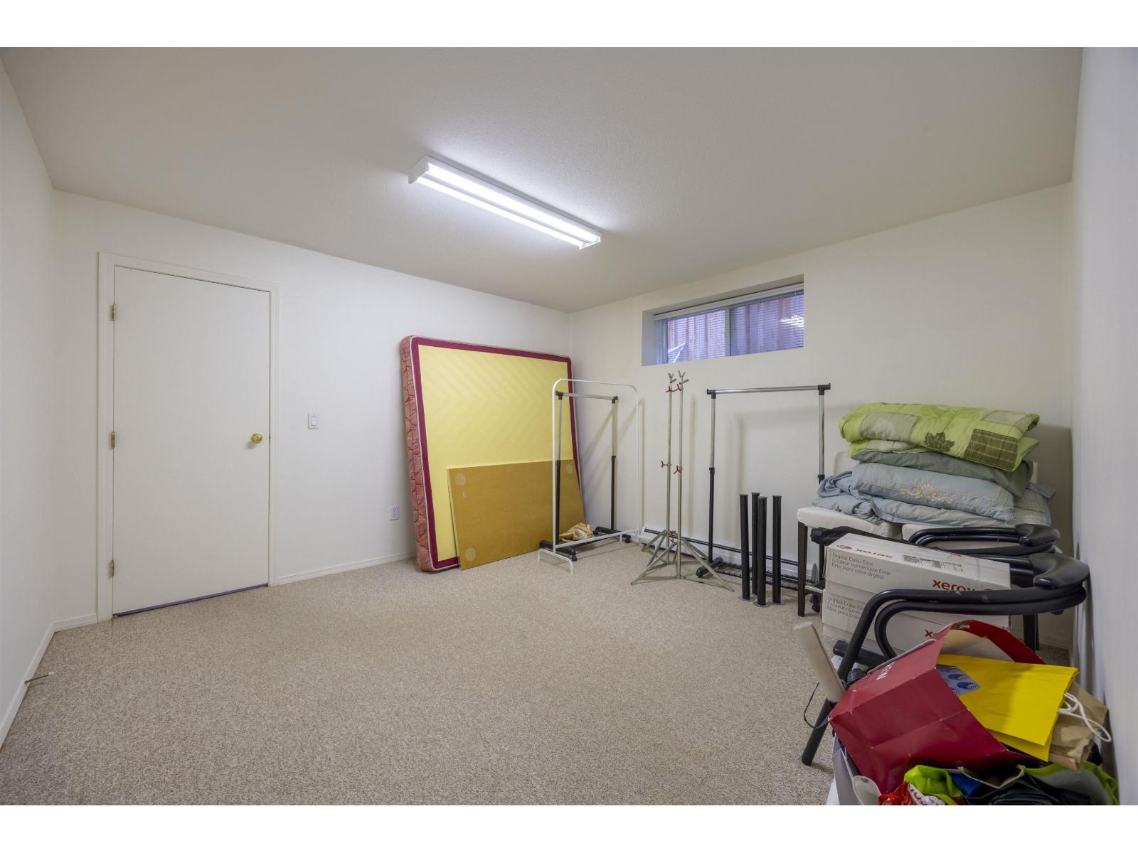 11028 162a Street, Surrey, British Columbia  V4N 4S8 - Photo 24 - R3055763