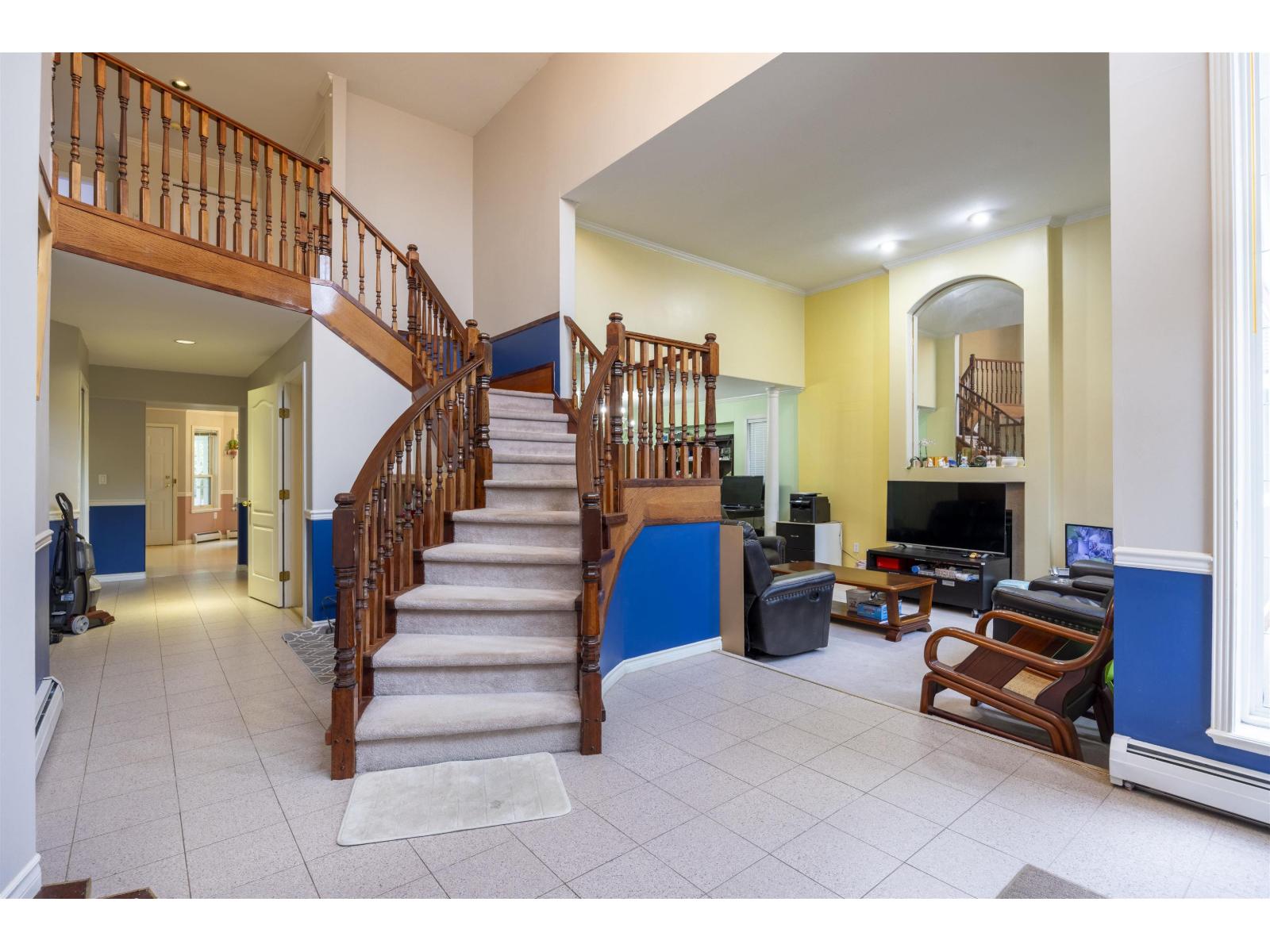 11028 162a Street, Surrey, British Columbia  V4N 4S8 - Photo 9 - R3055763