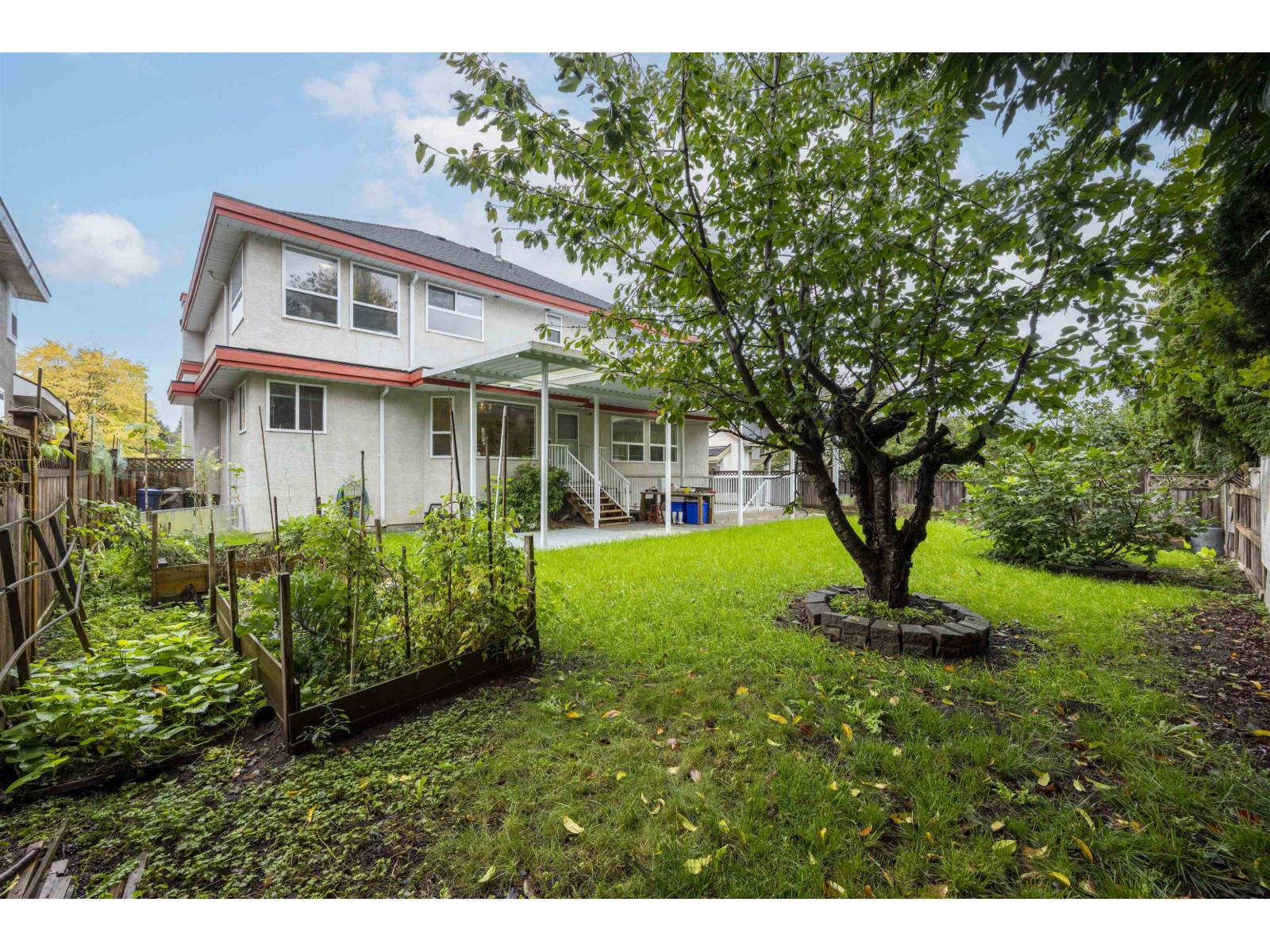11028 162a Street, Surrey, British Columbia  V4N 4S8 - Photo 7 - R3055763