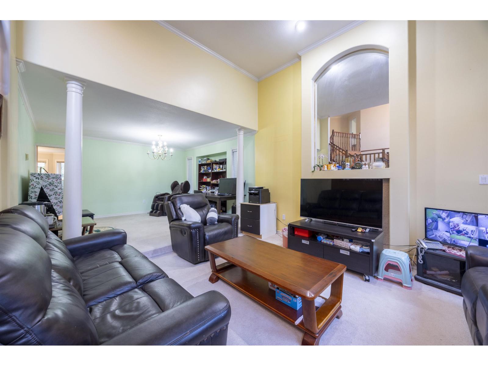 11028 162a Street, Surrey, British Columbia  V4N 4S8 - Photo 10 - R3055763