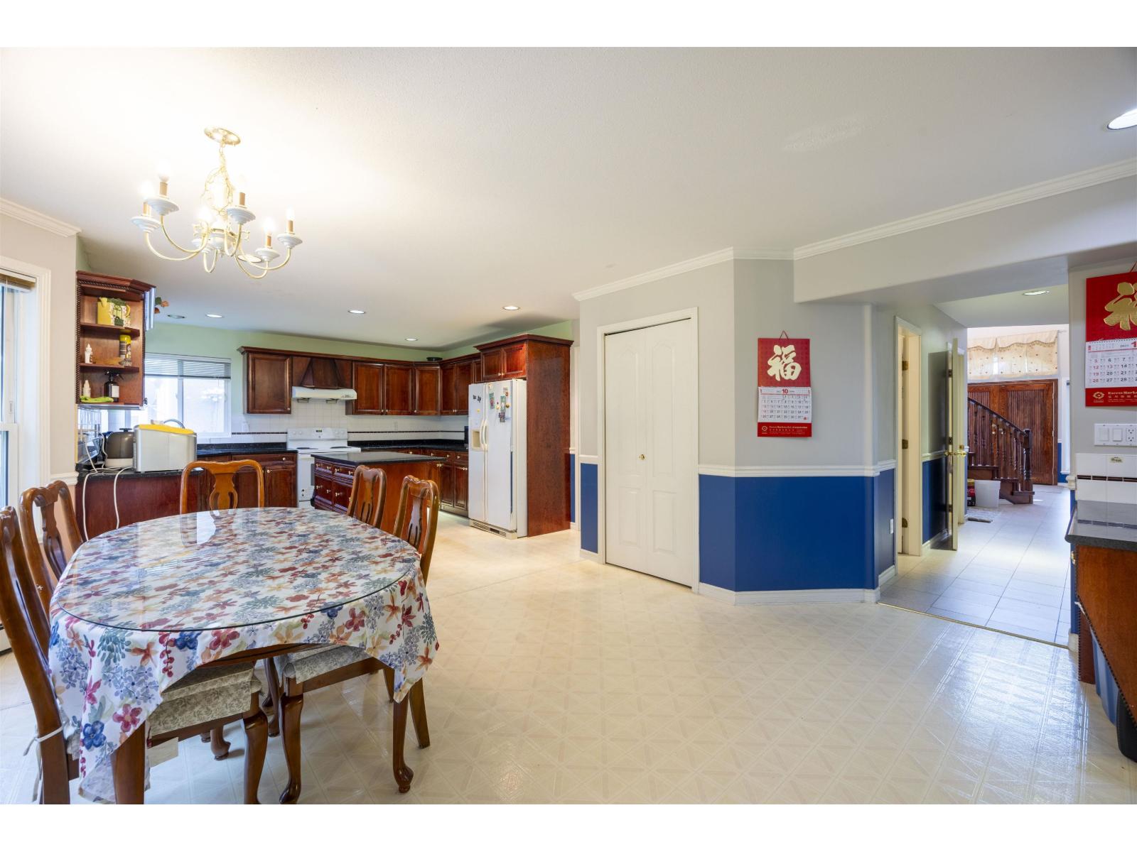 11028 162a Street, Surrey, British Columbia  V4N 4S8 - Photo 19 - R3055763