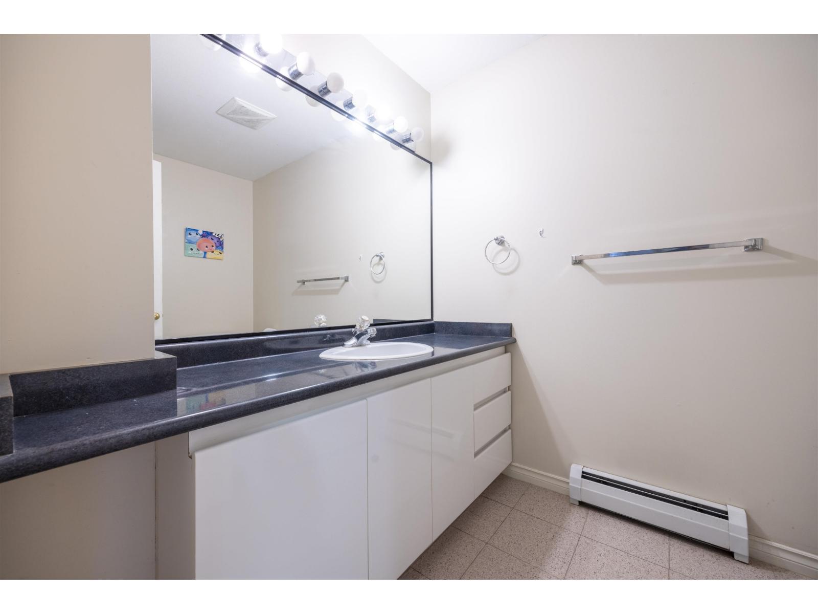 11028 162a Street, Surrey, British Columbia  V4N 4S8 - Photo 33 - R3055763