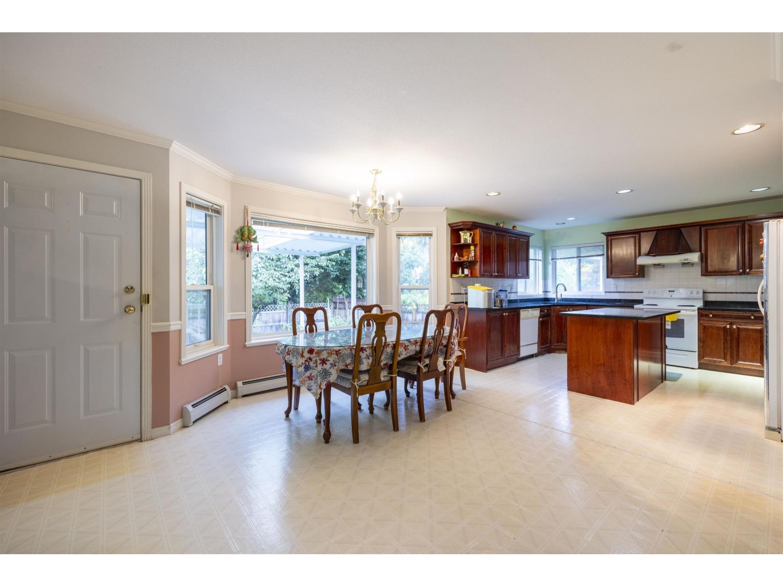 11028 162a Street, Surrey, British Columbia  V4N 4S8 - Photo 18 - R3055763