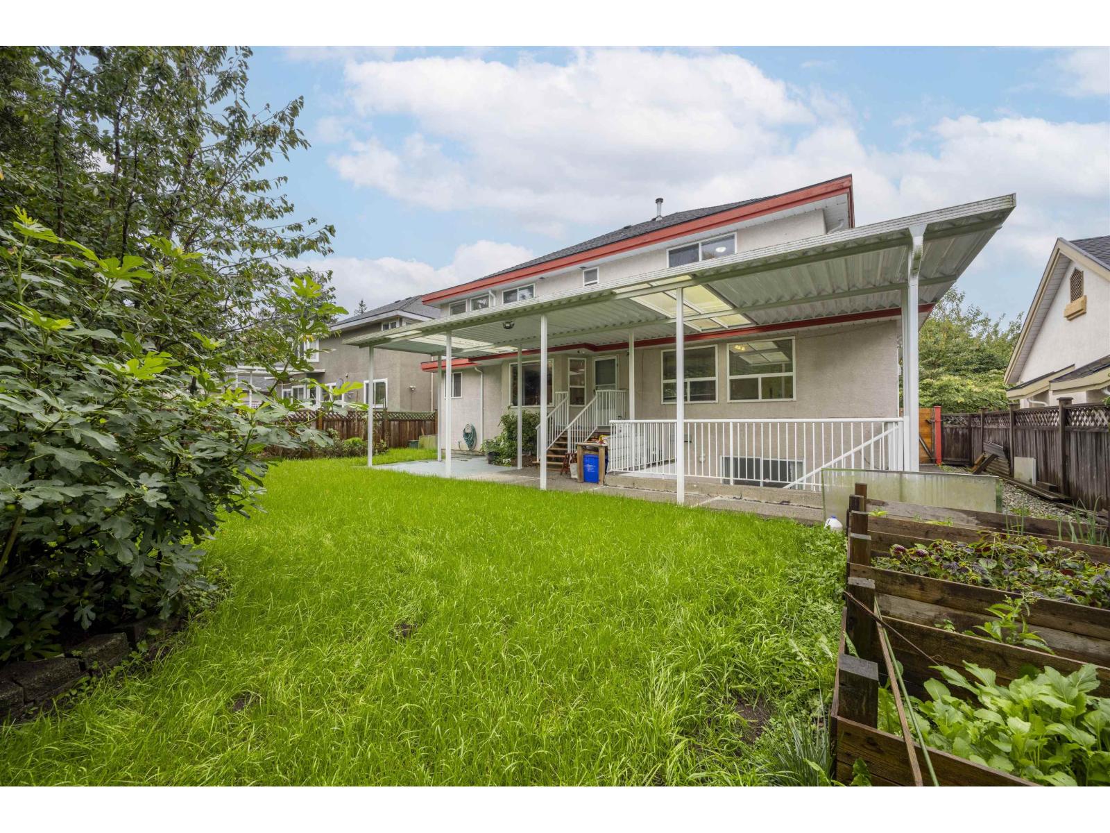 11028 162a Street, Surrey, British Columbia  V4N 4S8 - Photo 6 - R3055763