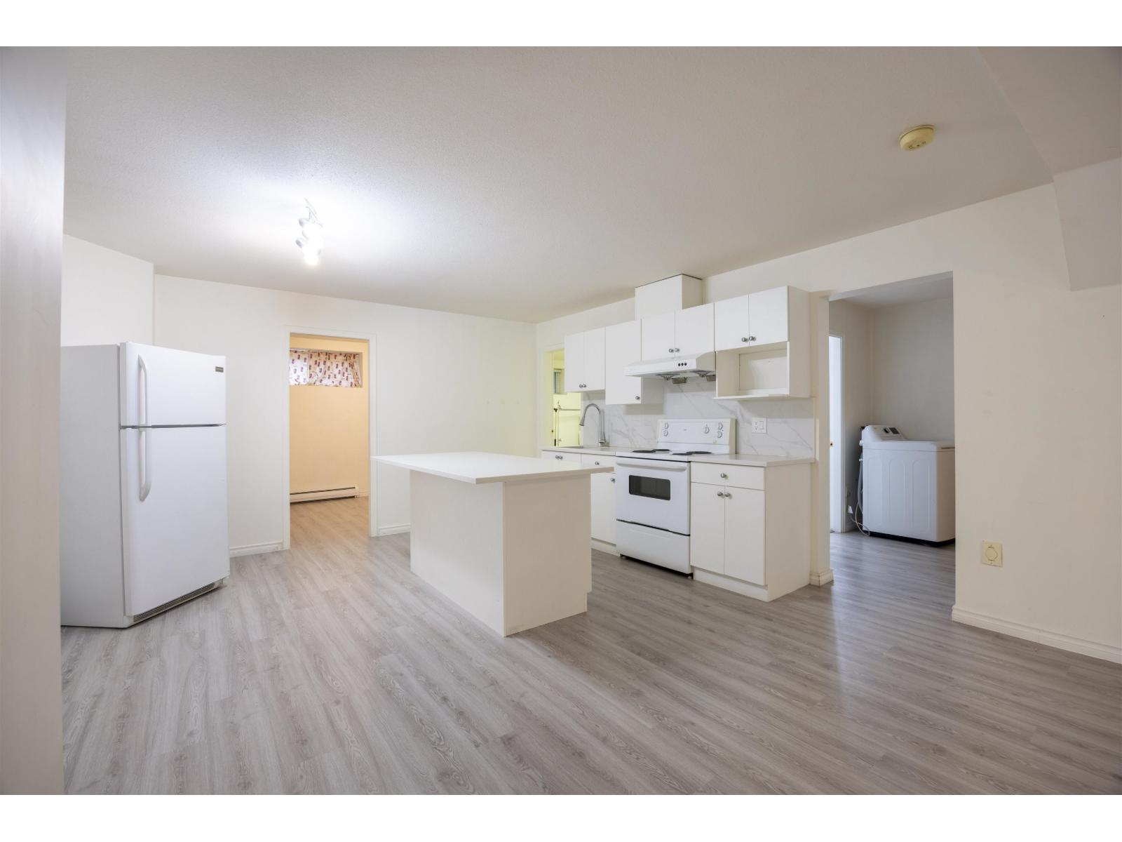11028 162a Street, Surrey, British Columbia  V4N 4S8 - Photo 39 - R3055763