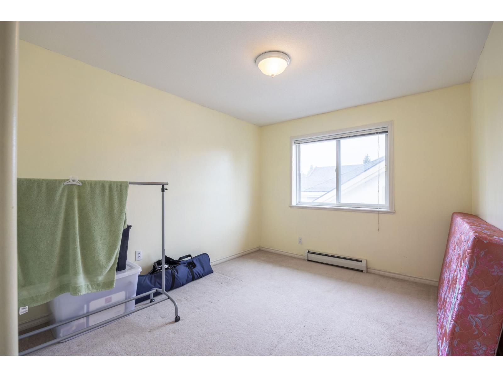 11028 162a Street, Surrey, British Columbia  V4N 4S8 - Photo 26 - R3055763