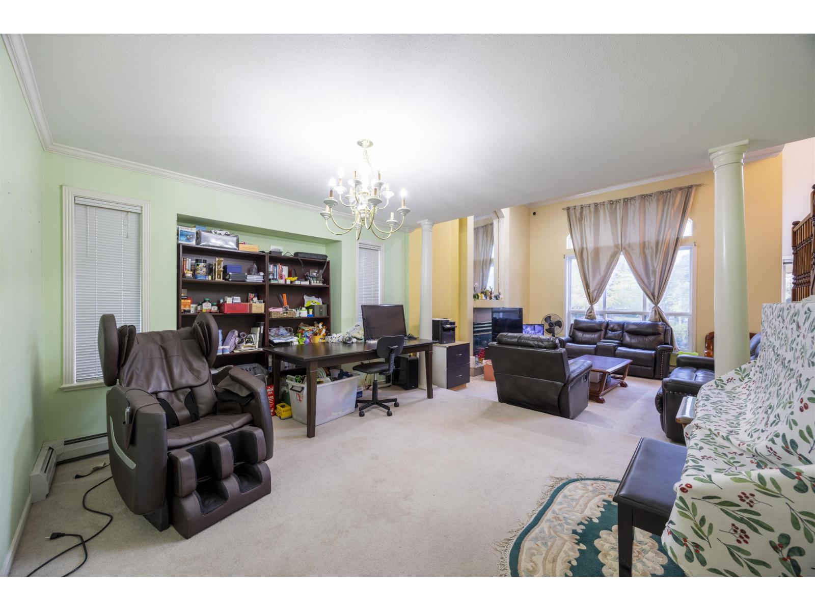 11028 162a Street, Surrey, British Columbia  V4N 4S8 - Photo 11 - R3055763